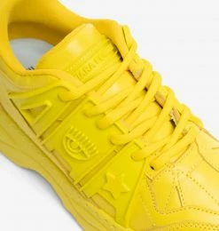 COM Chiara Ferragni SHOES EYEFLY