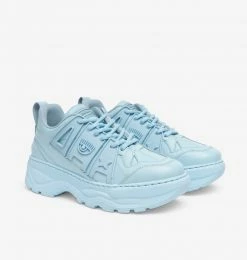 COM Chiara Ferragni EYEFLY