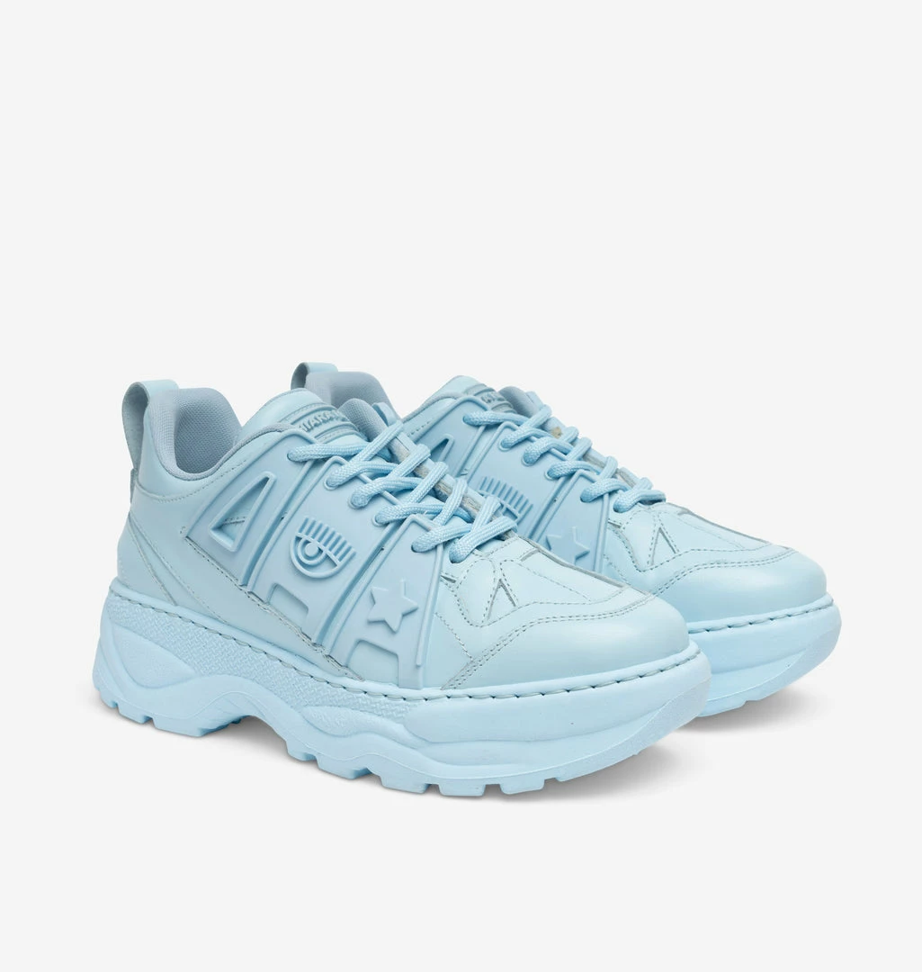 COM Chiara Ferragni EYEFLY