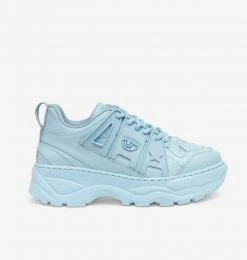 COM Chiara Ferragni EYEFLY