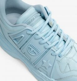 COM Chiara Ferragni EYEFLY