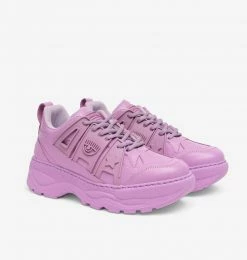 COM Chiara Ferragni SHOES EYEFLY