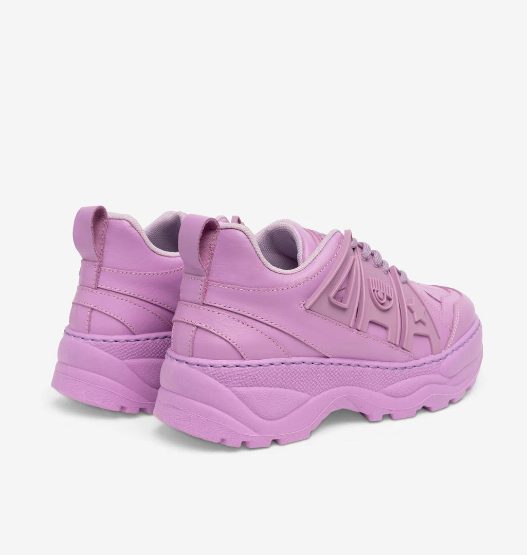 COM Chiara Ferragni SHOES EYEFLY