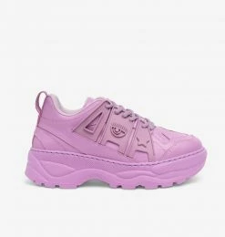 COM Chiara Ferragni SHOES EYEFLY