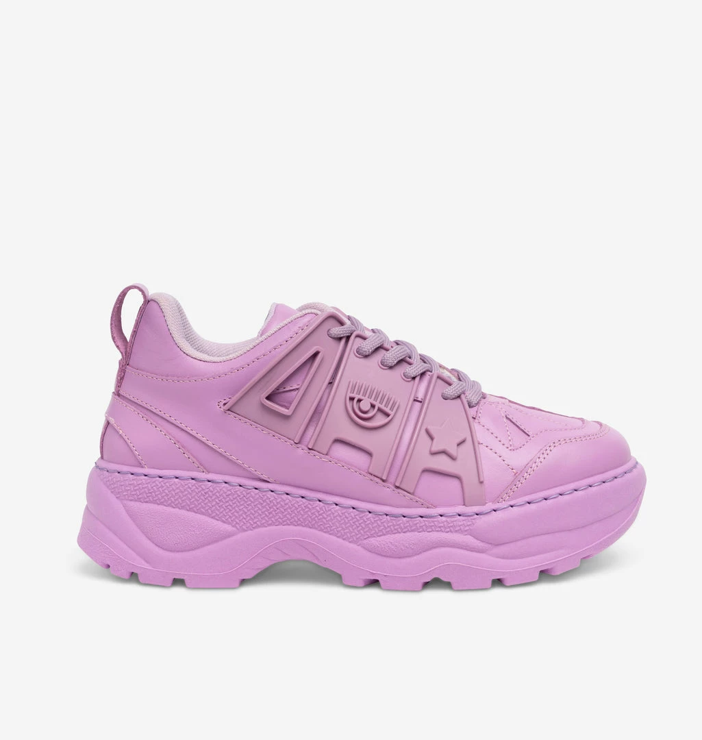 COM Chiara Ferragni SHOES EYEFLY