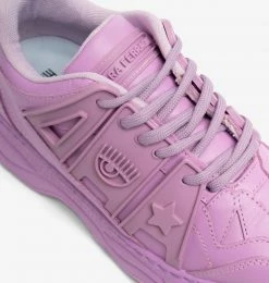 COM Chiara Ferragni SHOES EYEFLY