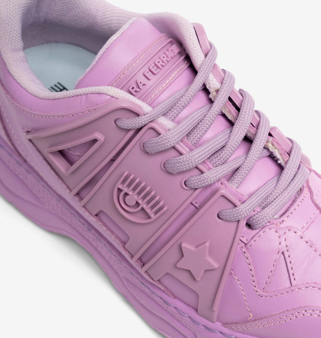 COM Chiara Ferragni SHOES EYEFLY