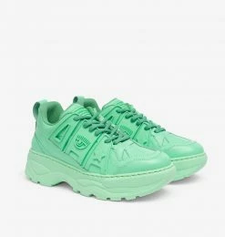 COM Chiara Ferragni SHOES EYEFLY