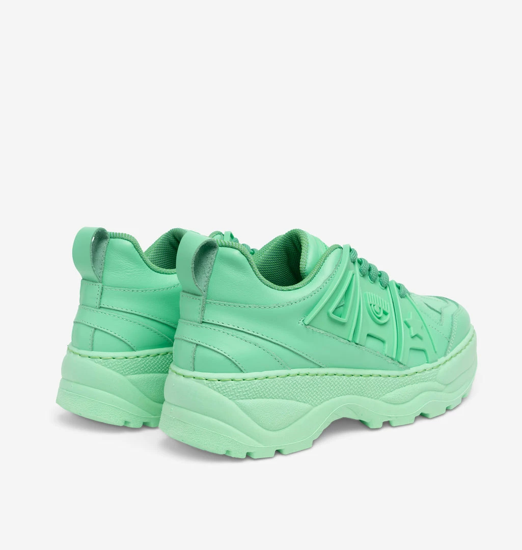 COM Chiara Ferragni SHOES EYEFLY