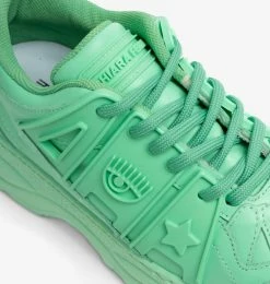 COM Chiara Ferragni SHOES EYEFLY