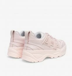 COM Chiara Ferragni EYEFLY SHOES