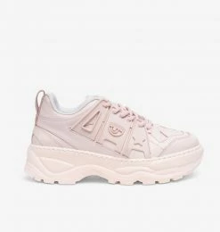 COM Chiara Ferragni EYEFLY SHOES