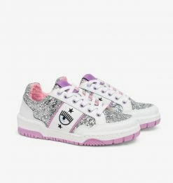 COM Chiara Ferragni CF-1