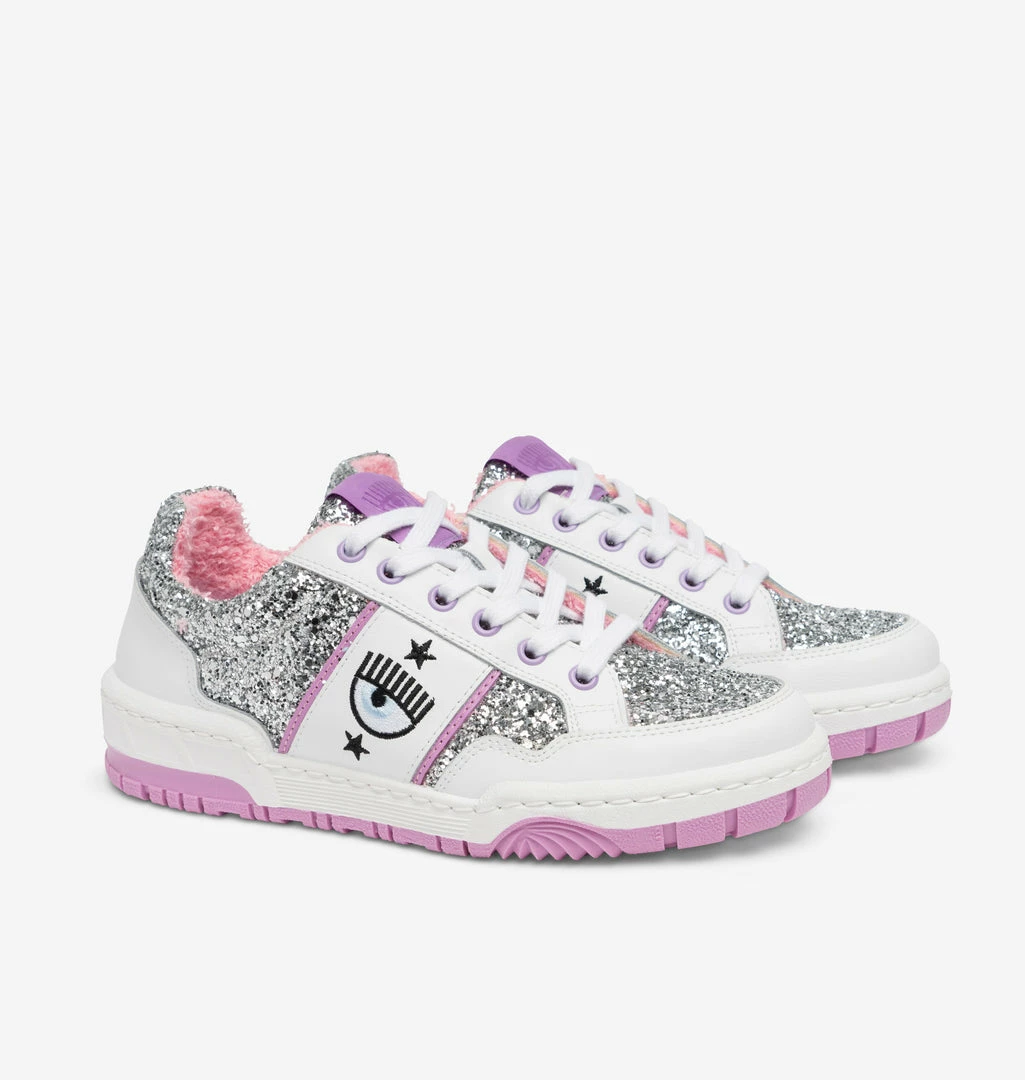 COM Chiara Ferragni CF-1