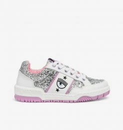 COM Chiara Ferragni CF-1