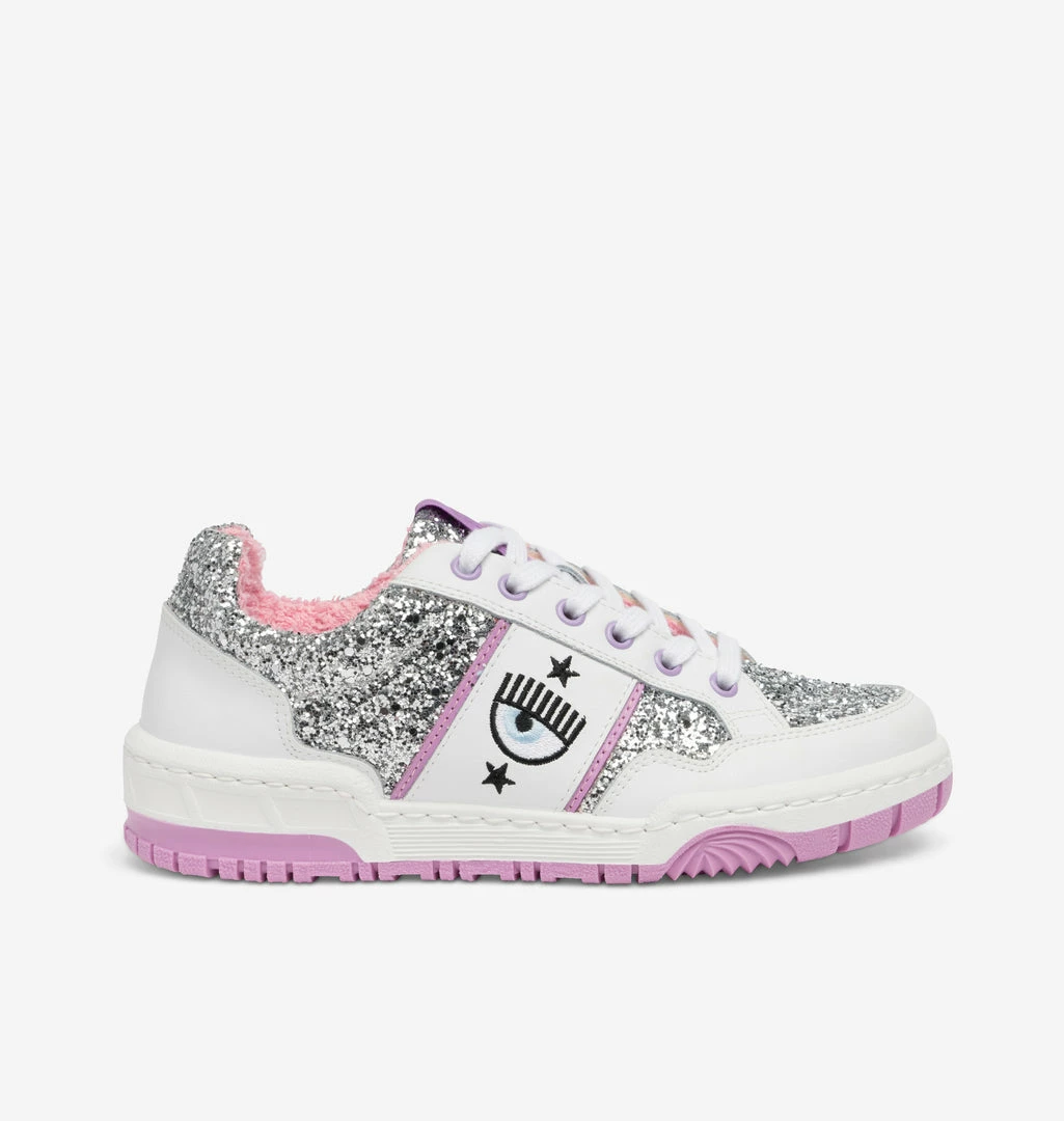 COM Chiara Ferragni CF-1