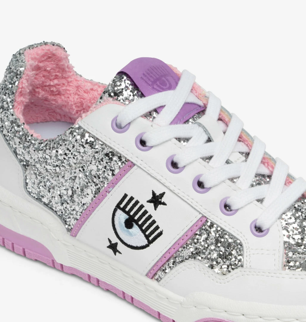 COM Chiara Ferragni CF-1