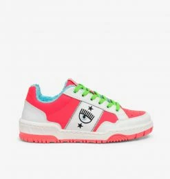 COM Chiara Ferragni SHOES CF-1