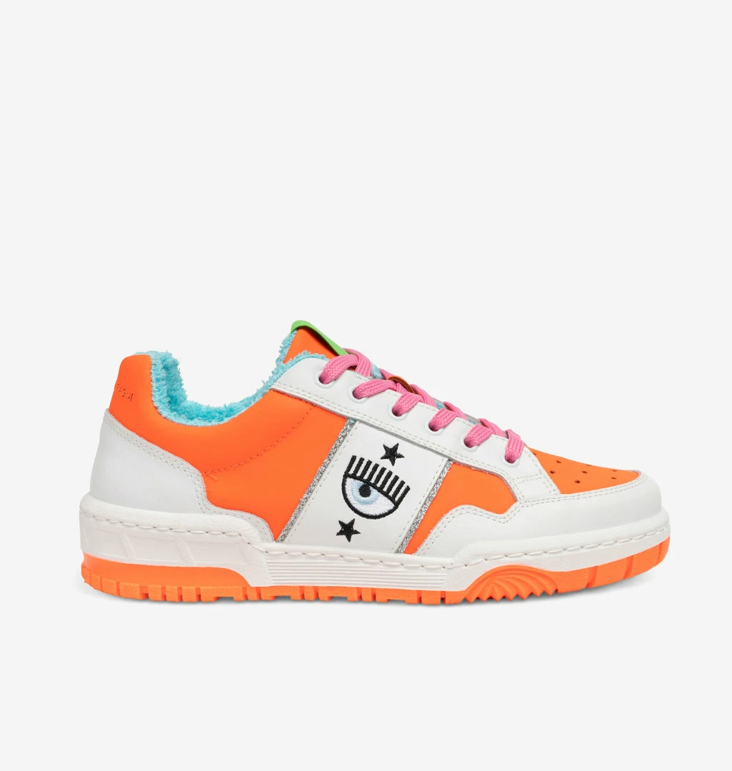 COM Chiara Ferragni CF-1