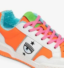 COM Chiara Ferragni CF-1