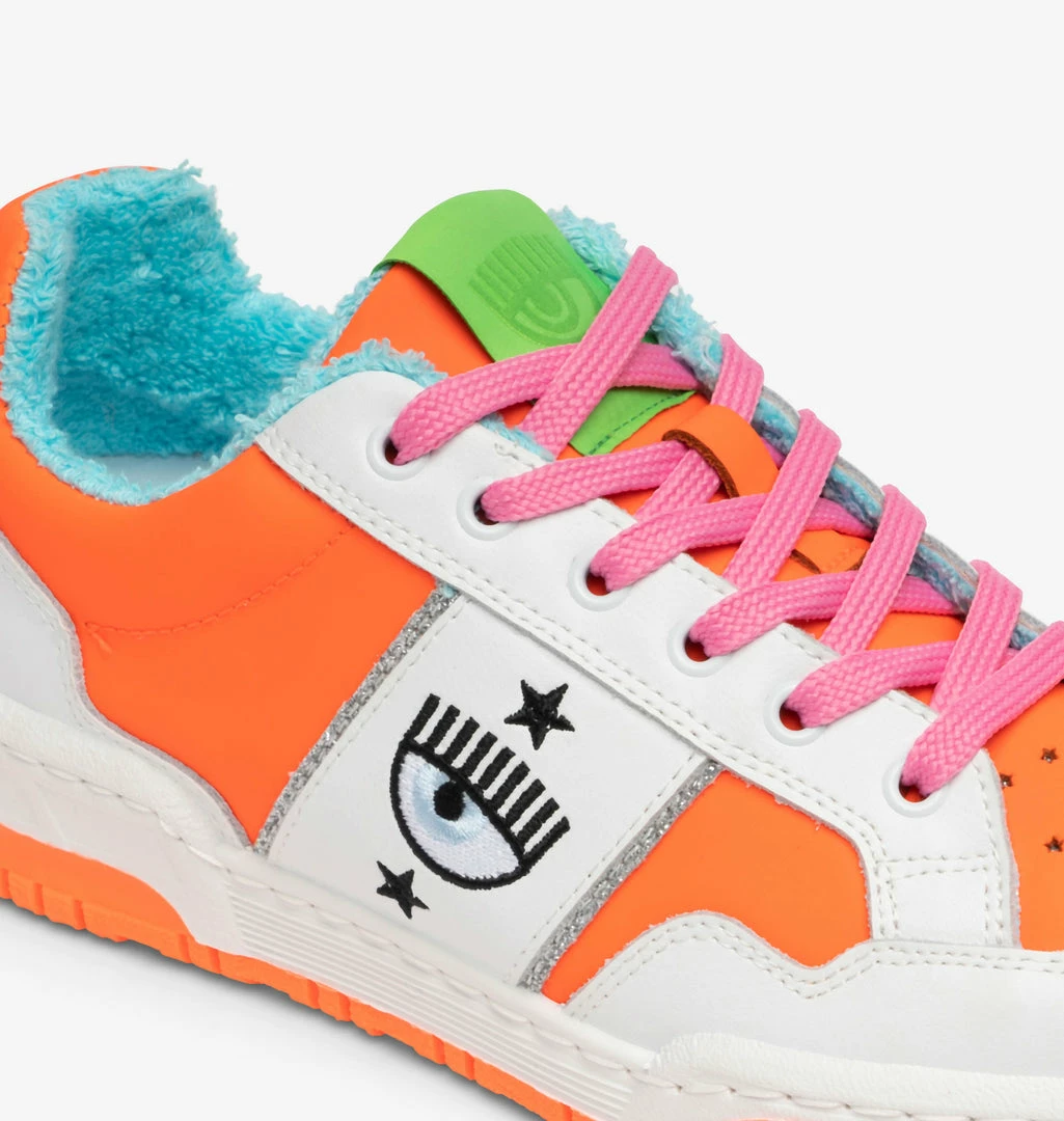 COM Chiara Ferragni CF-1