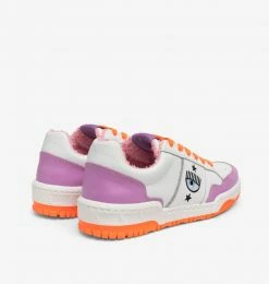 COM Chiara Ferragni SHOES CF-1