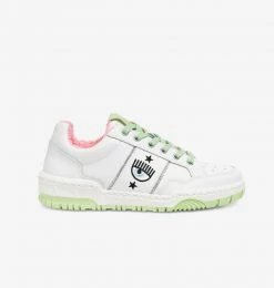 COM Chiara Ferragni CF-1 SHOES