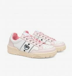 COM Chiara Ferragni CF-1 SHOES