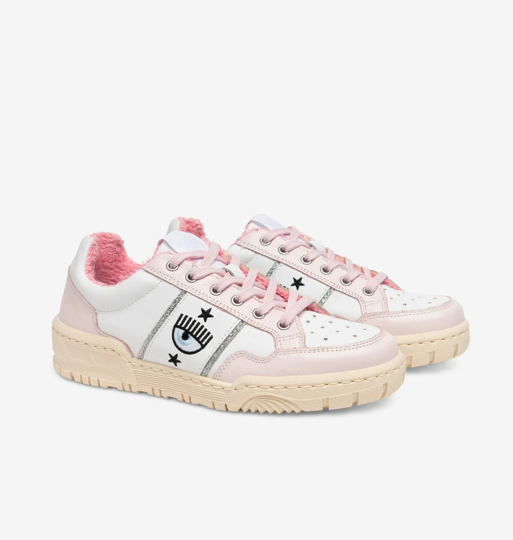 COM Chiara Ferragni CF-1 SHOES