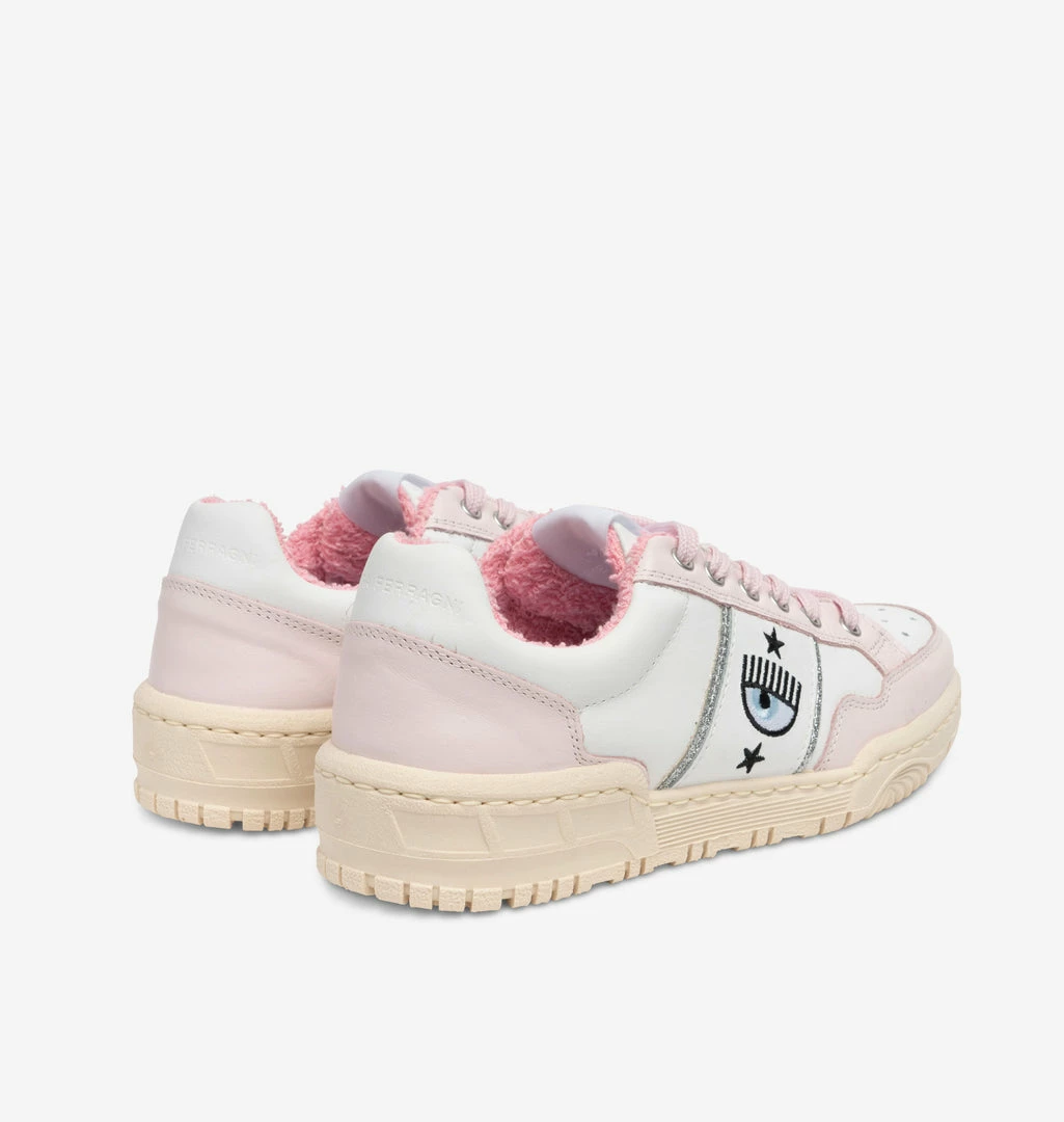 COM Chiara Ferragni CF-1 SHOES