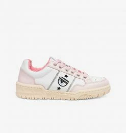 COM Chiara Ferragni CF-1 SHOES