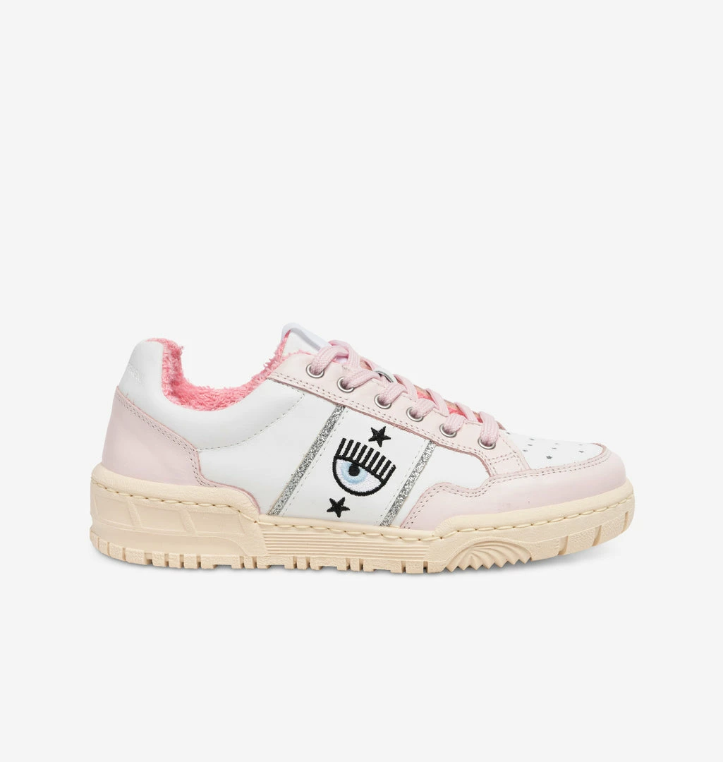 COM Chiara Ferragni CF-1 SHOES