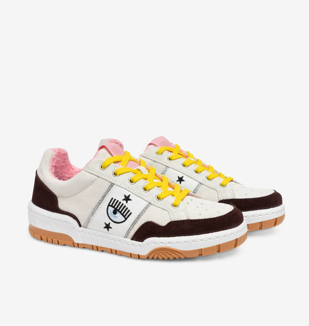 COM Chiara Ferragni CF-1