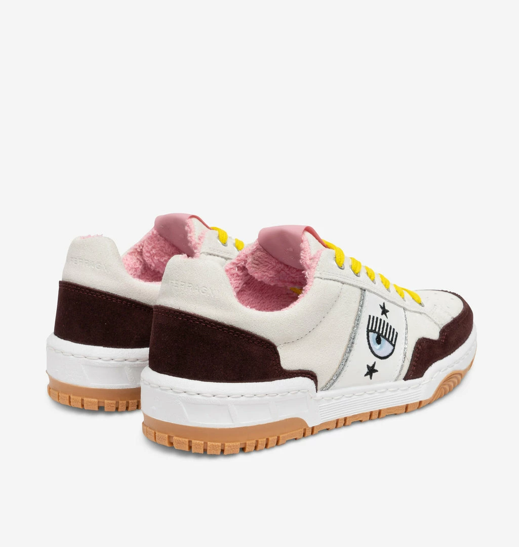 COM Chiara Ferragni CF-1