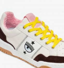 COM Chiara Ferragni CF-1