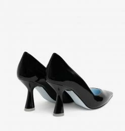 COM Chiara Ferragni Pumps SHOES