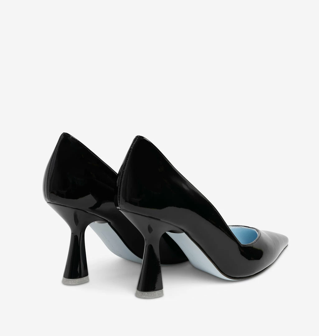 COM Chiara Ferragni Pumps SHOES