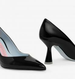 COM Chiara Ferragni Pumps SHOES