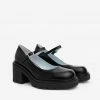 COM Chiara Ferragni Mary Jane SHOES