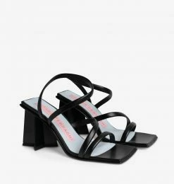 COM Chiara Ferragni ANDROMEDA SHOES