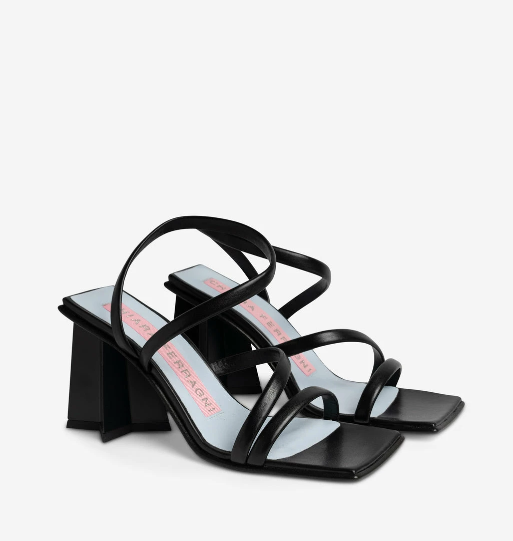 COM Chiara Ferragni ANDROMEDA SHOES