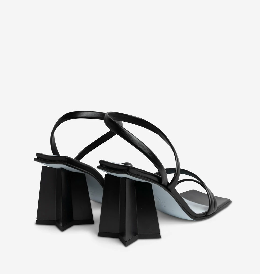 COM Chiara Ferragni ANDROMEDA SHOES