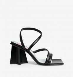 COM Chiara Ferragni ANDROMEDA SHOES