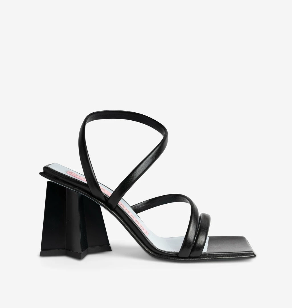 COM Chiara Ferragni ANDROMEDA SHOES