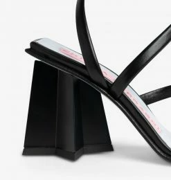 COM Chiara Ferragni ANDROMEDA SHOES