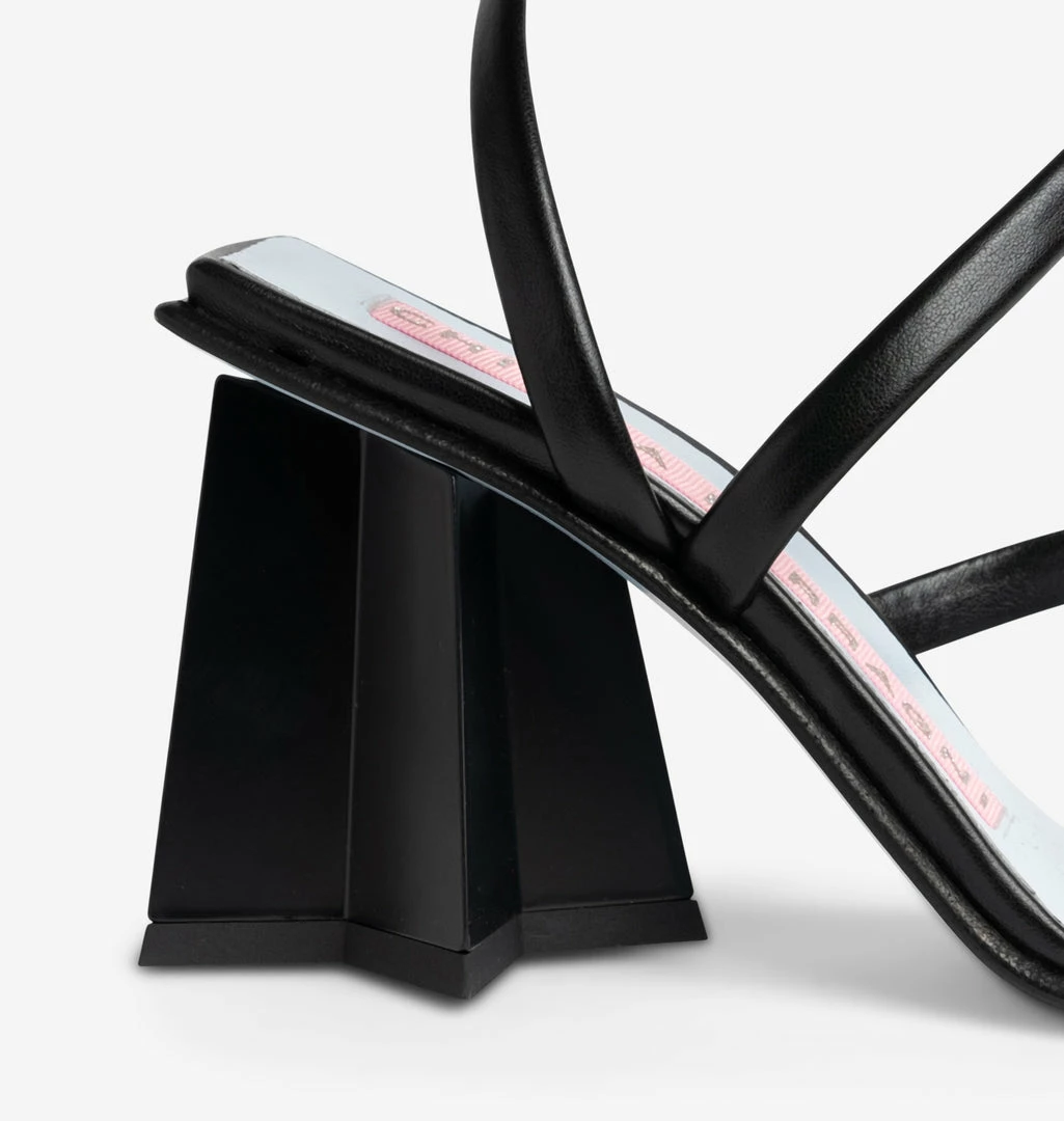 COM Chiara Ferragni ANDROMEDA SHOES