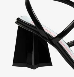 COM Chiara Ferragni SHOES ANDROMEDA