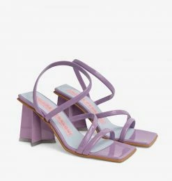 COM Chiara Ferragni ANDROMEDA