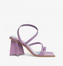 COM Chiara Ferragni ANDROMEDA