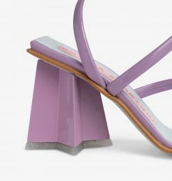 COM Chiara Ferragni ANDROMEDA